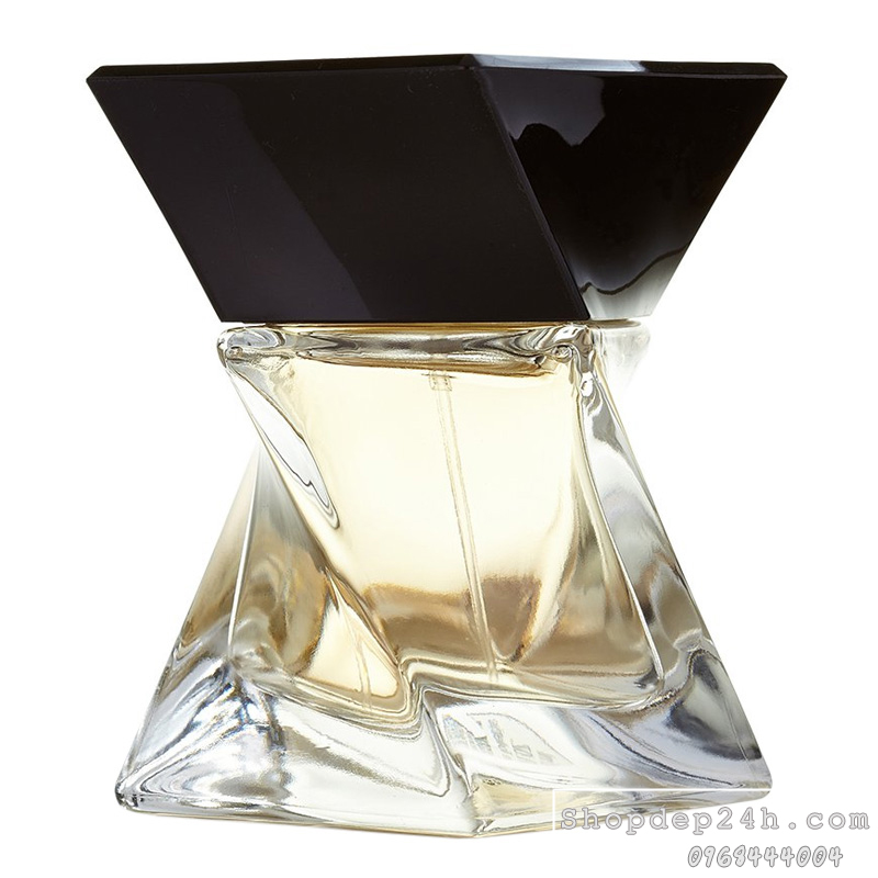[Lancôme] Nước hoa mini nam Lancôme Hypnôse Homme 5ml