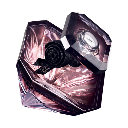 [Lancôme] Nước hoa nữ Lancome Trésor La Nuit 100ml